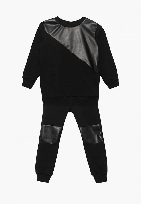 

Костюм спортивный Archyland, Черный