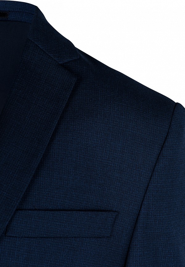 Костюм Stenser синий, размер 15, фото 5