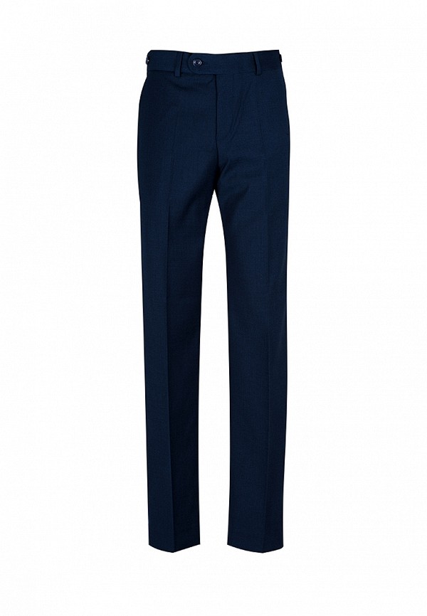 Костюм Stenser синий, размер 15, фото 3