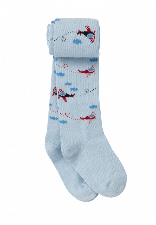 

Колготки Artie, Голубой