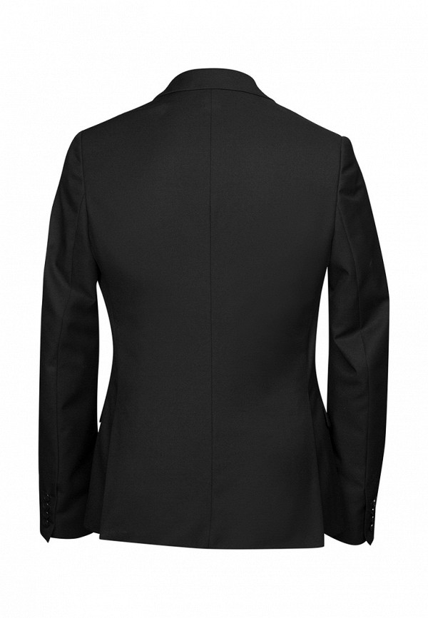 Пиджак для мальчика Sky Lake цвет черный  Фото 2