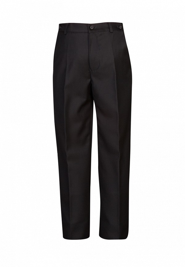 

Брюки Sky Lake, Черный