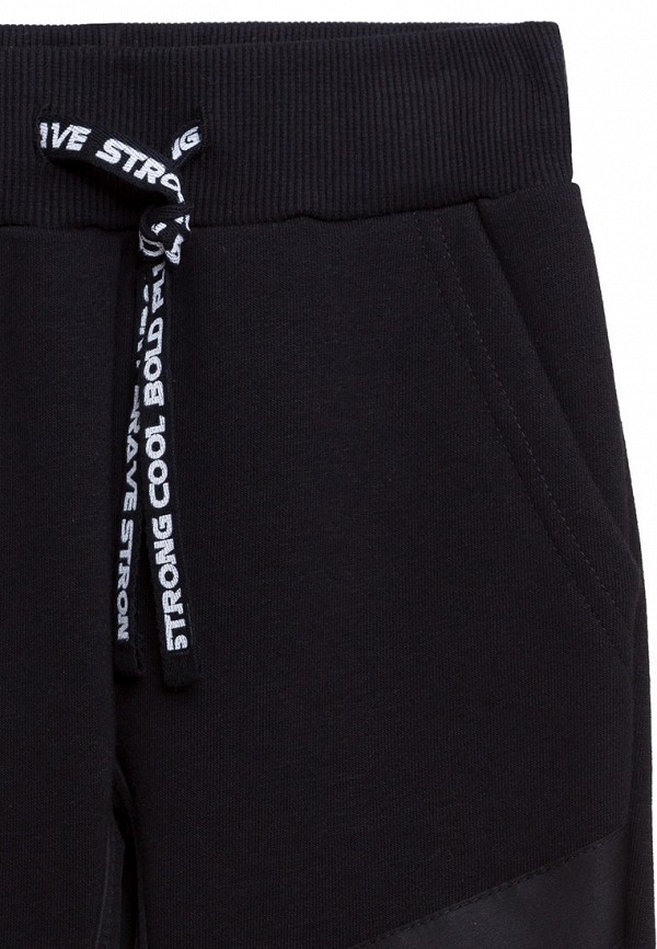 фото Брюки спортивные bell bimbo