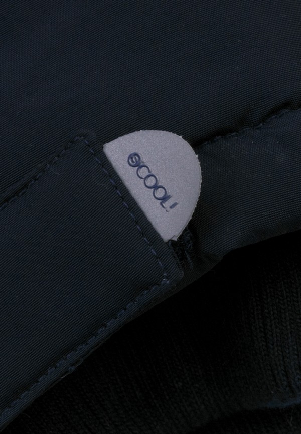 Куртка для мальчика утепленная S'Cool цвет синий  Фото 5
