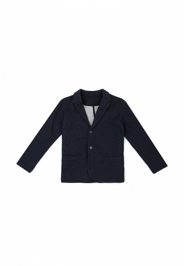 

Пиджак S'Cool, Синий