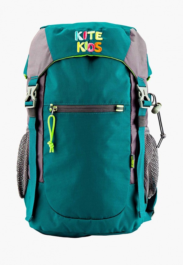 

Рюкзак Kite, Зеленый, Kite MP002XB0087Y