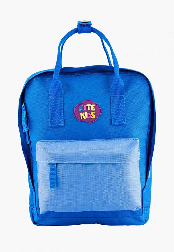 

Рюкзак Kite, Синий, Kite MP002XB00893