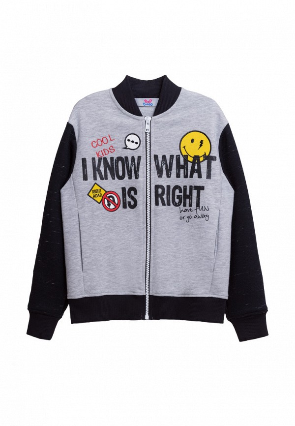 фото Костюм спортивный bell bimbo