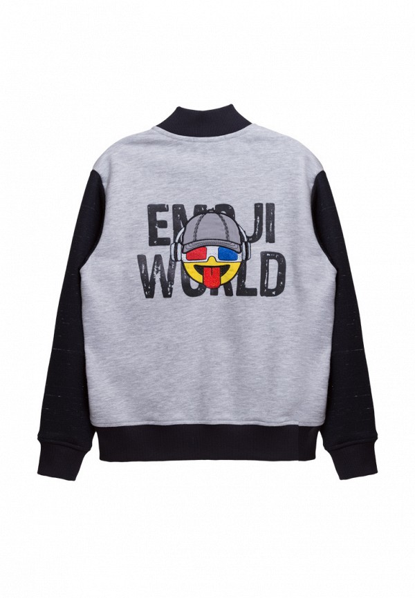 фото Костюм спортивный bell bimbo