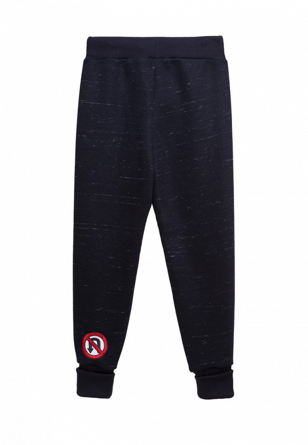 фото Костюм спортивный bell bimbo