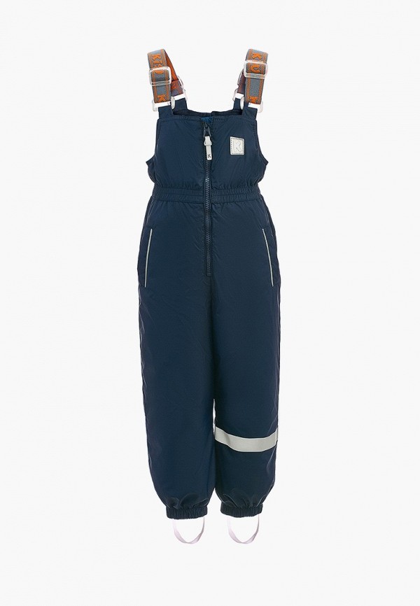 фото Костюм утепленный kisu