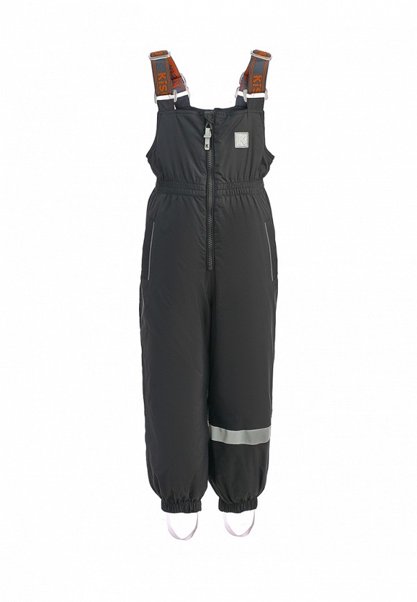 фото Костюм утепленный kisu