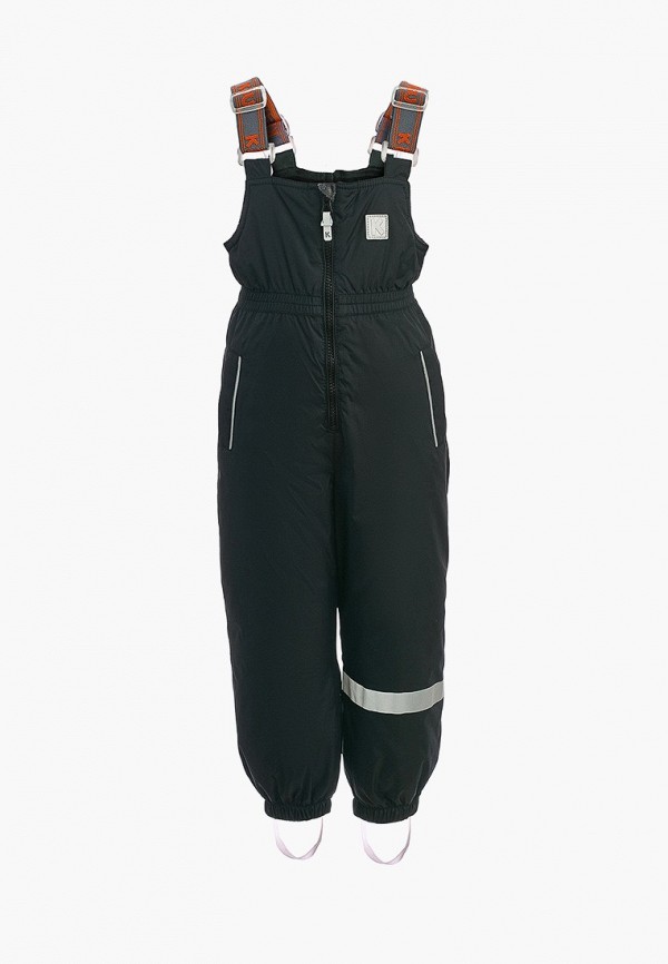 фото Костюм утепленный kisu