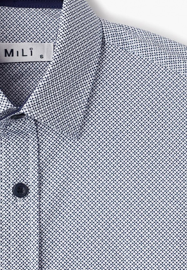 фото Рубашка mili