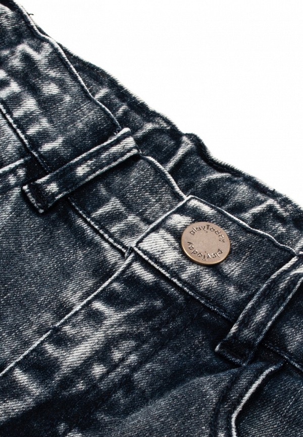 фото Джинсы playtoday