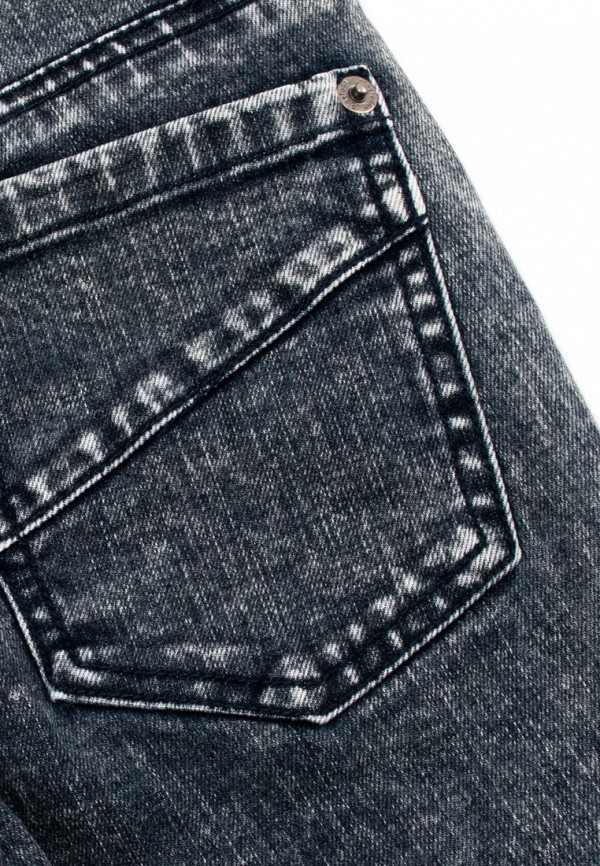 фото Джинсы playtoday