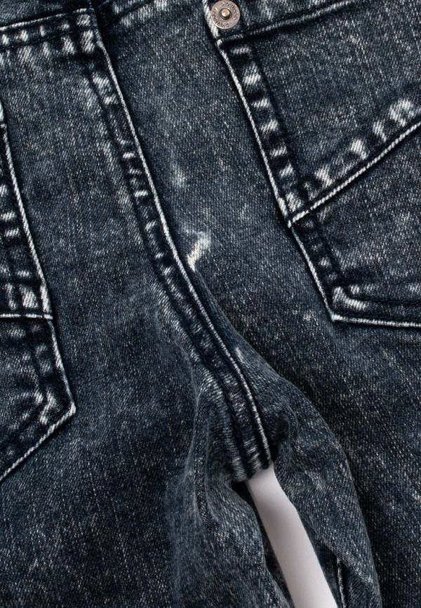 фото Джинсы playtoday