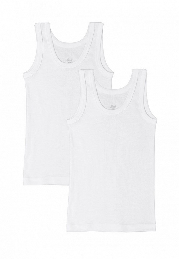 

Комплект Buonumare, Белый