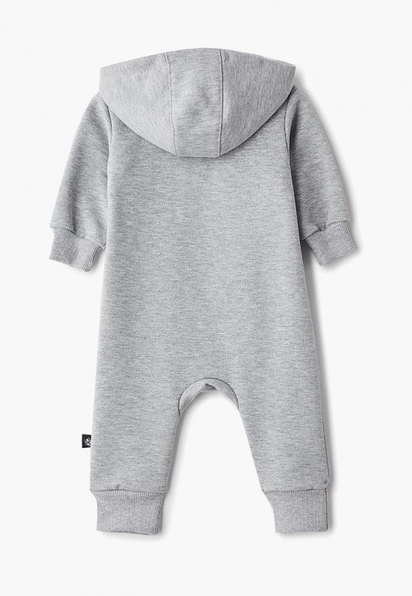 фото Комбинезон beverly kids