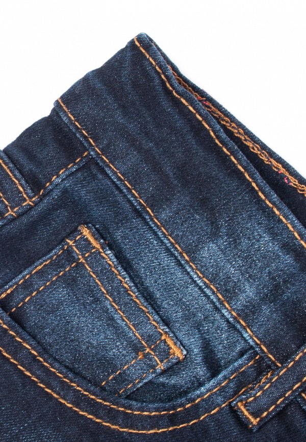 фото Джинсы playtoday