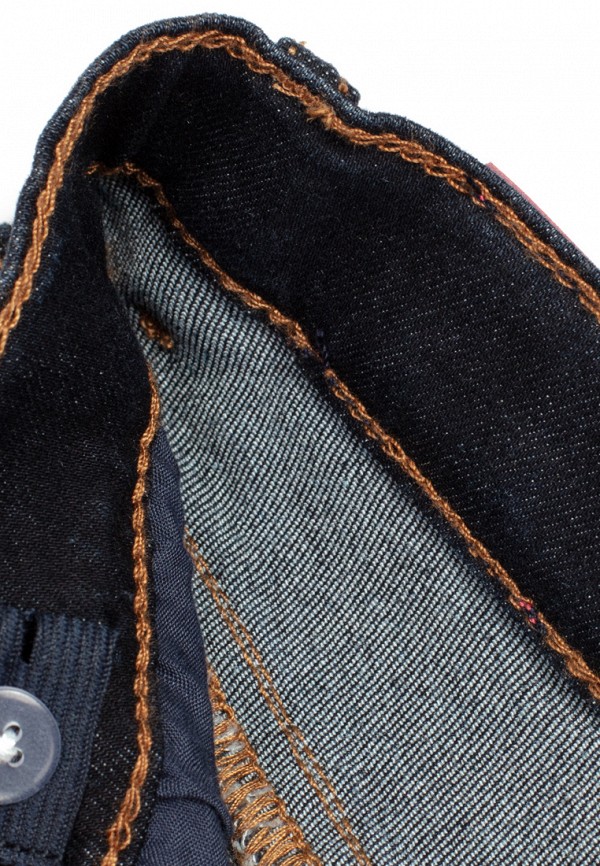 фото Джинсы playtoday