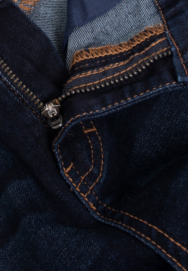 фото Джинсы playtoday