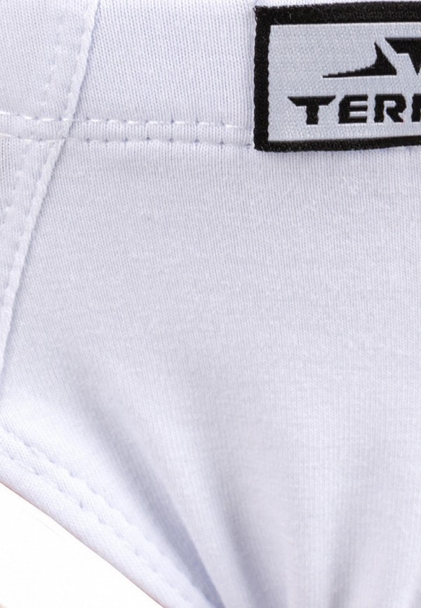 

Трусы Termico, Белый, Termico MP002XB00A76