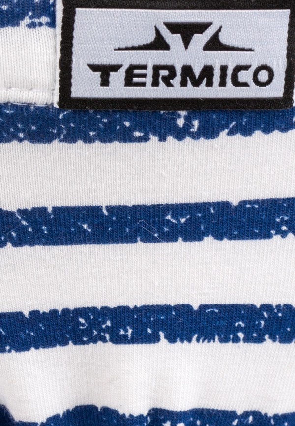 

Трусы Termico; Termico MP002XB00A77, Синий