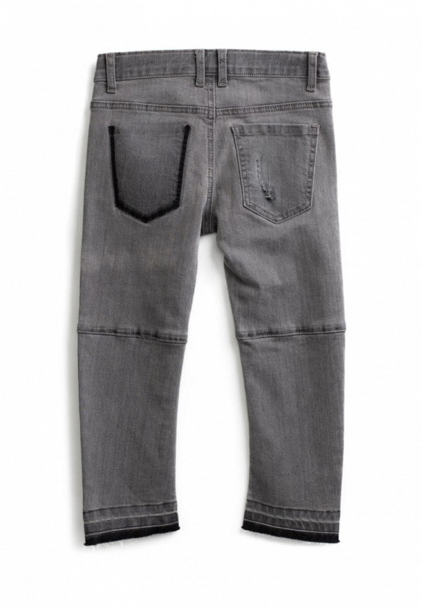 фото Джинсы playtoday