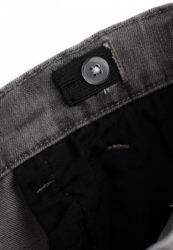 фото Джинсы playtoday