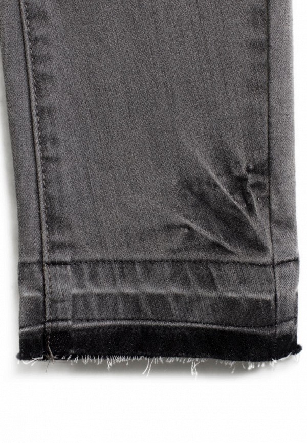 фото Джинсы playtoday