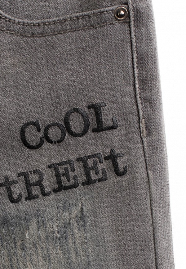 фото Джинсы playtoday