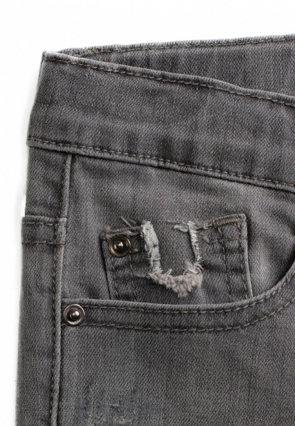 фото Джинсы playtoday