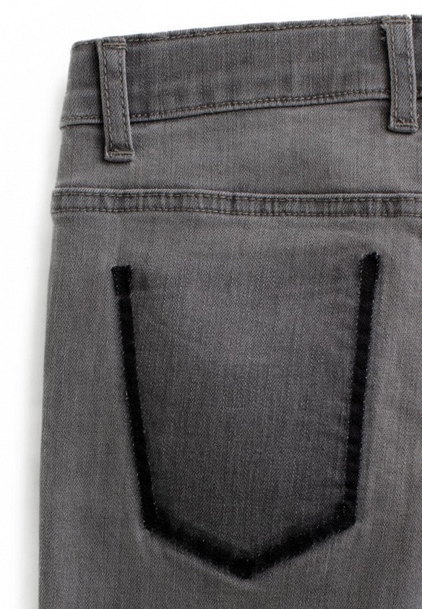 фото Джинсы playtoday