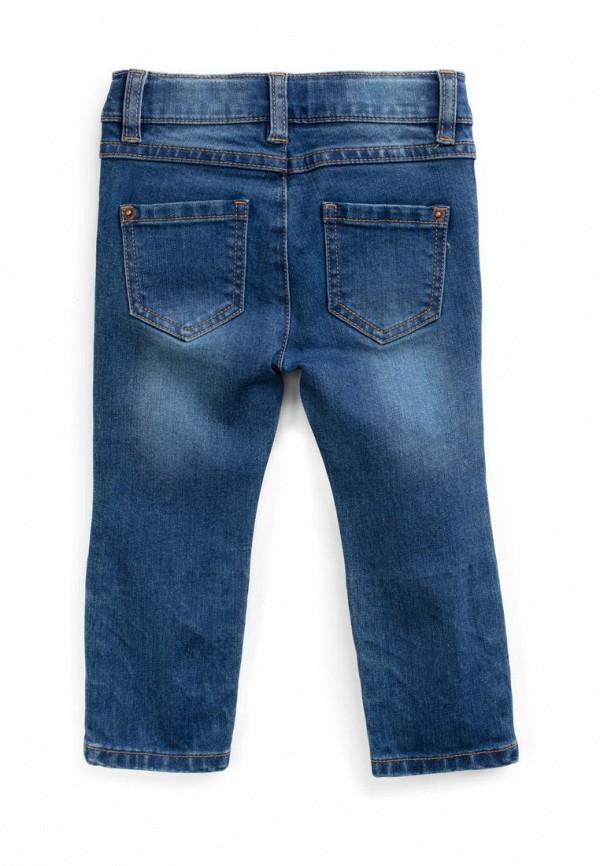 фото Джинсы playtoday