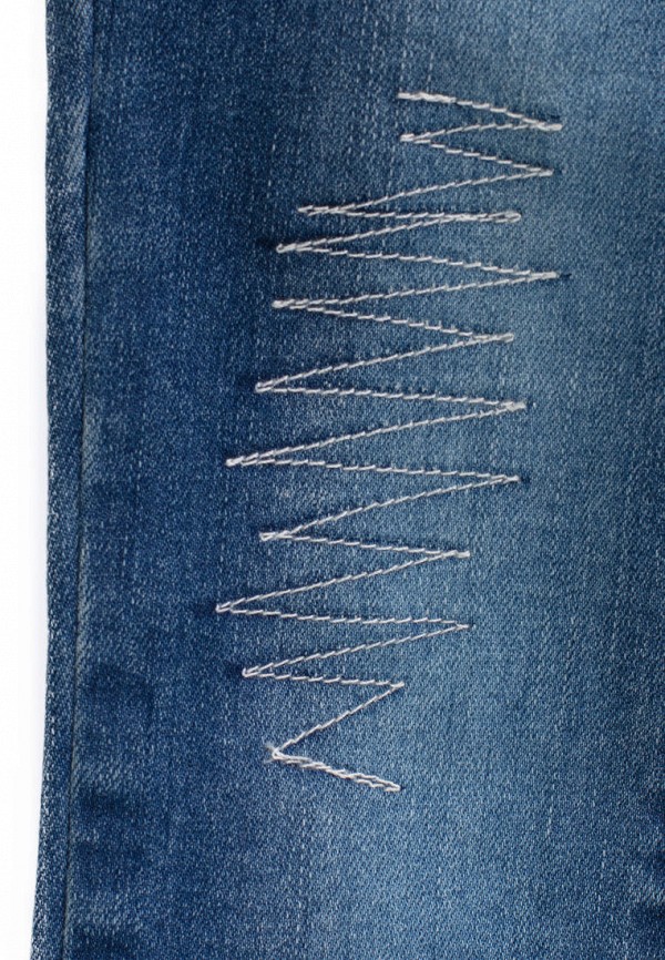 фото Джинсы playtoday