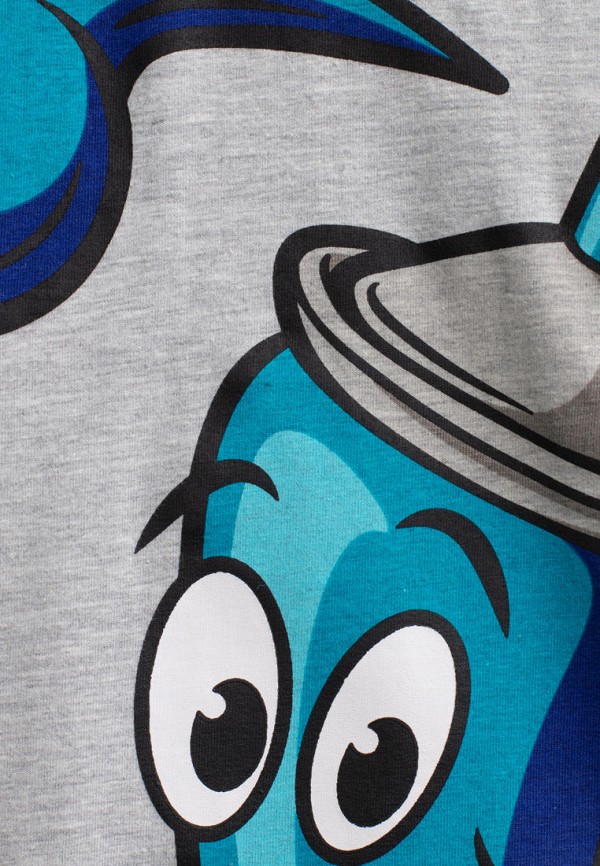 фото Лонгслив playtoday