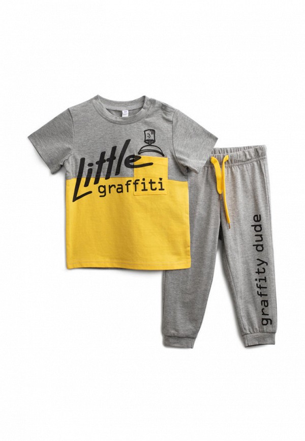 Комплект PlayToday 809₽