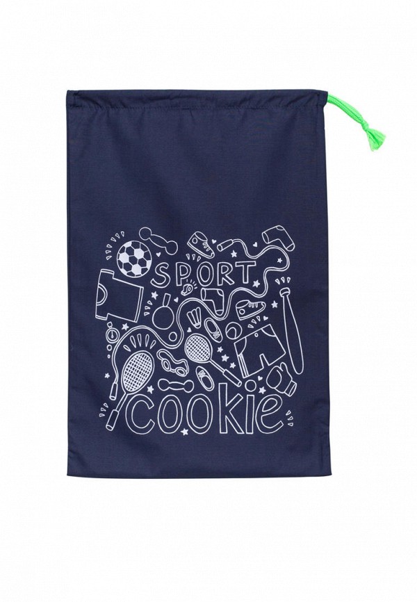 Комплект Cookie цвет разноцветный  Фото 4