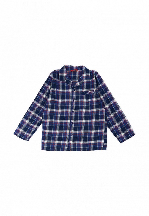 

Пижама Cyberjammies; Cyberjammies MP002XB00AIT, Синий