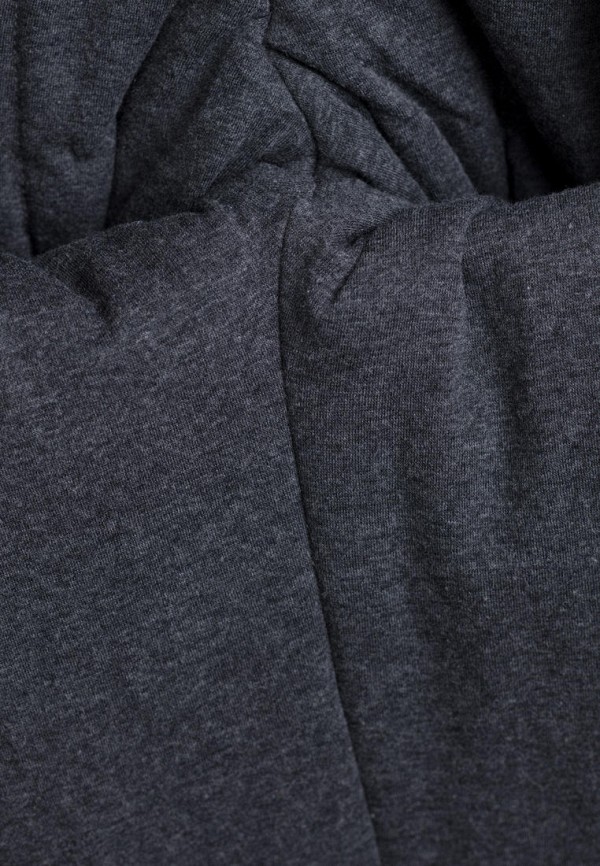 фото Комбинезон утепленный playtoday