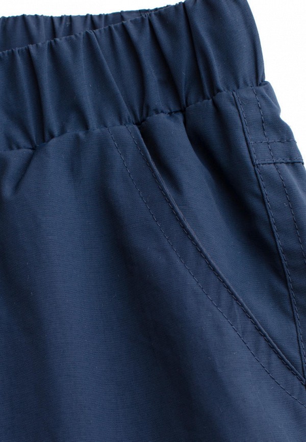 фото Брюки утепленные playtoday