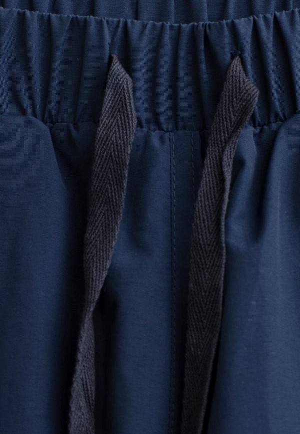 фото Брюки утепленные playtoday