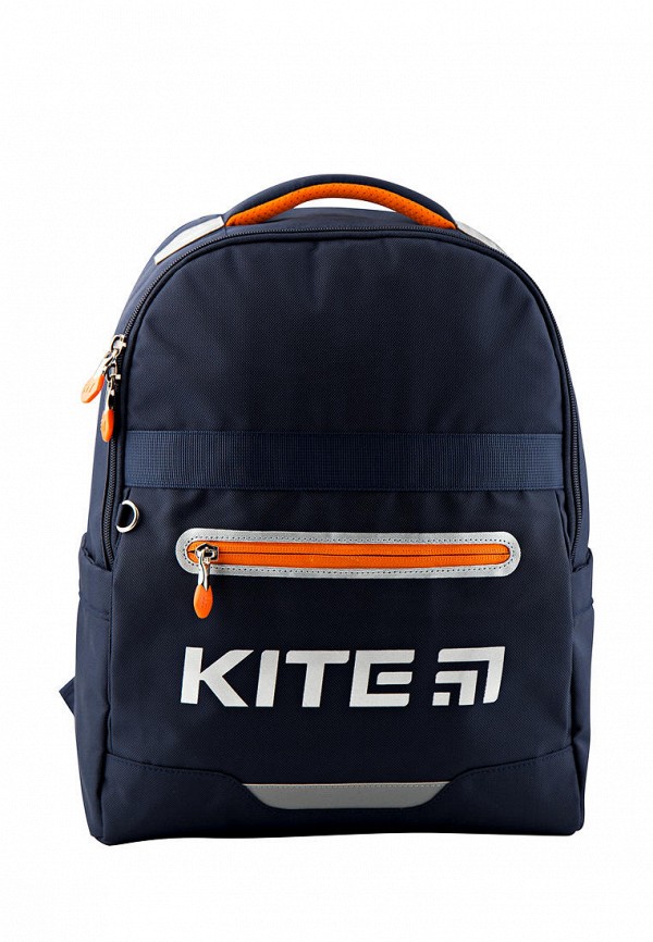 

Рюкзак Kite, Синий