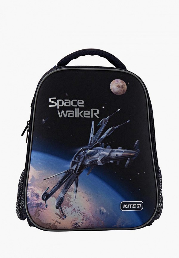 

Рюкзак Kite, Kite MP002XB00ARZ, Синий