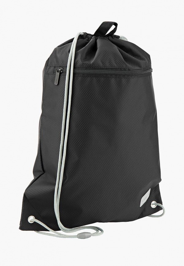 

Мешок Kite, Kite MP002XB00AS3, Черный