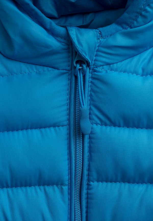 фото Куртка утепленная playtoday