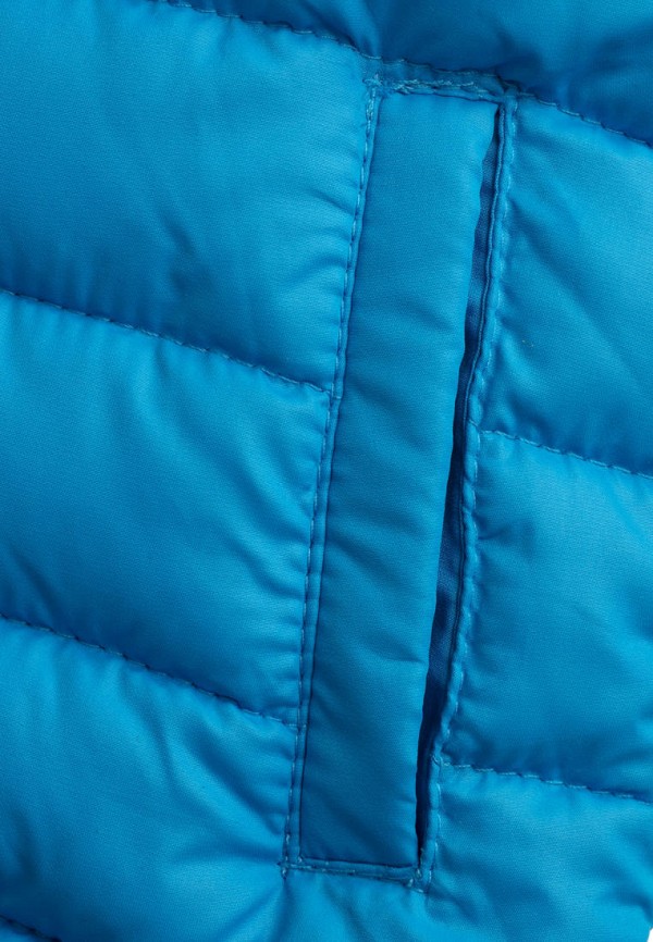 фото Куртка утепленная playtoday