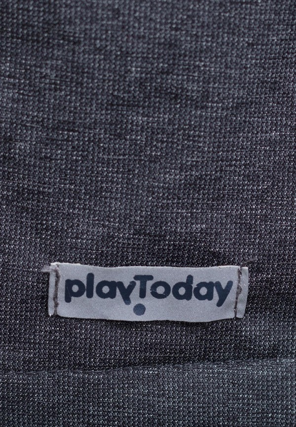 фото Брюки утепленные playtoday