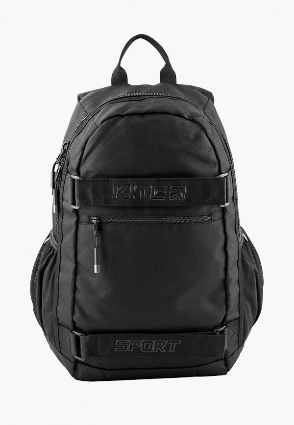

Рюкзак Kite, Kite MP002XB00B2F, Черный